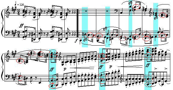 Intermezzi Op4-1 (14K)