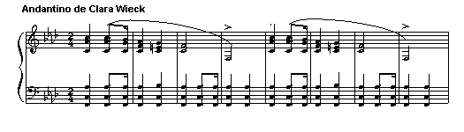 Grosse Sonate Nr. 3, Op. 14 (4K)