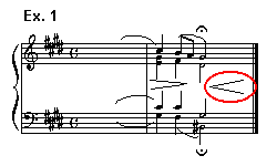 Symphonische Etuden (2.5 K)